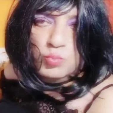 Cose Di Casa Free Italian Porn Video 4c XHamster