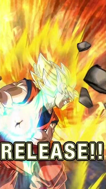 Legendary Vegeta Event Ticket Summons Can I Pull An Lr Dbz Dokkan