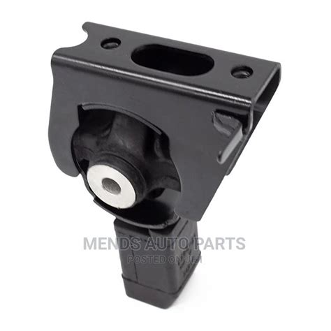 Archive Toyota Corolla To Front Engine Seat Mount Origina In