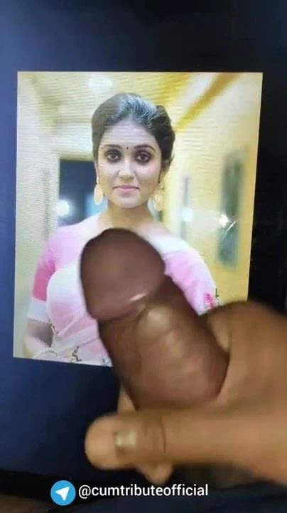 Rinku Rajguru Aarchi Cum Tribute Savita Bhabhi Indian Gay Man Man