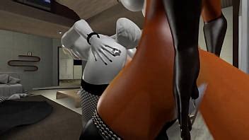 La Noche De Las Maravillas Furry Yiff XVIDEOS