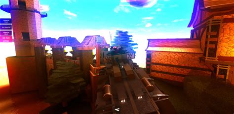 Roblox rtx shaders download - plmtime