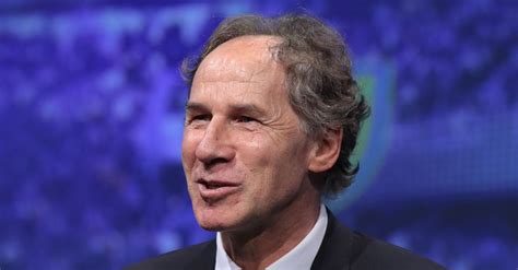 Baresi Celebra Rivera Tanti Auguri Di Buon Compleanno Mio Capitano