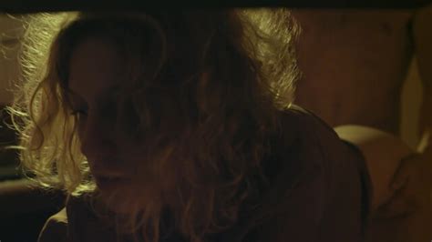 Nude video celebs Chloé Pangrazzi nude Housewarming