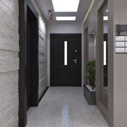 ТОП 20 Идей Напольных Ваз в Интерьере: 130+ (Фото) - ModernPlace