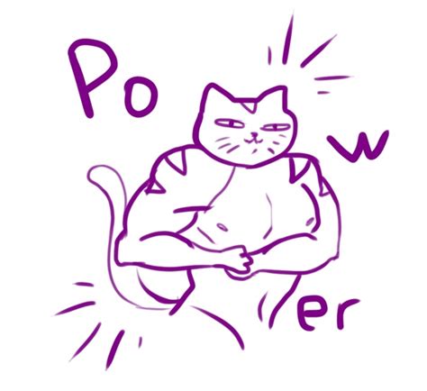 UNILKA | ВКонтакте