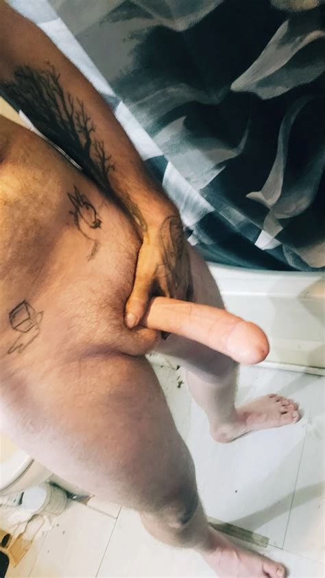 My Fat Cock Nude Pics XHamster