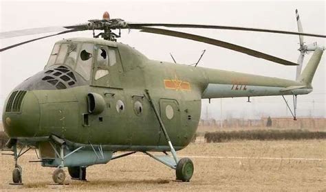 Фото Ми 4 – Telegraph