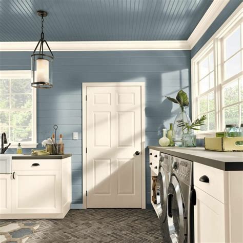 interior  coat coverage paint  james goldsbrough blog