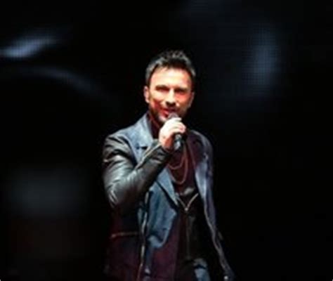 Tarkan Tour Announcements 2023 & 2024, Notifications, Dates, Concerts & Tickets – Songkick