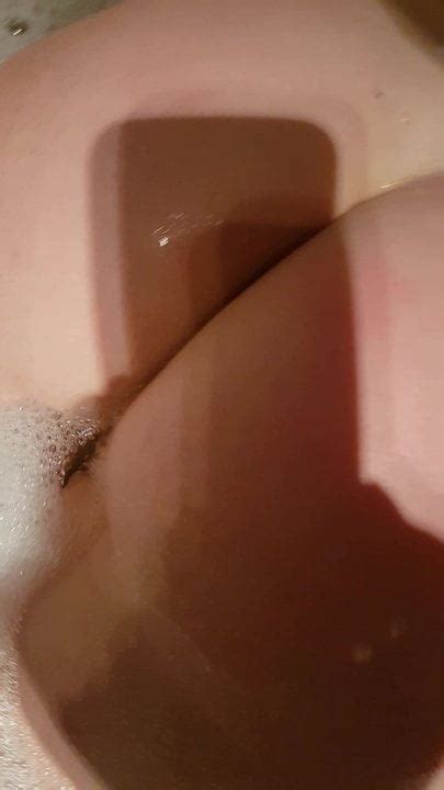 Badewanne European Porn XHamster