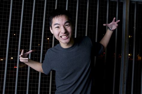 Kevjumba Kevjumba Photo 25758588 Fanpop