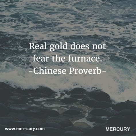 14 Chinese Proverbs Sayings And Quotes You Should Know And Live By