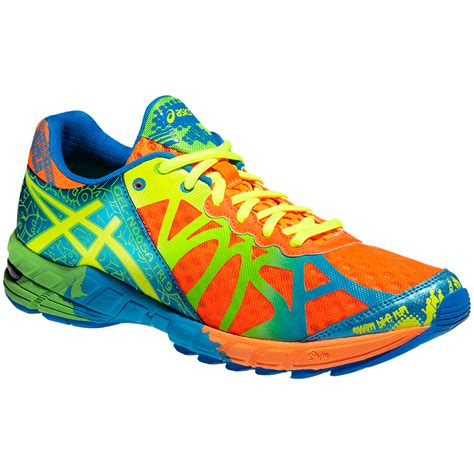 Asics Igs Gel Noosa Tri 9 Discount | bellvalefarms.com