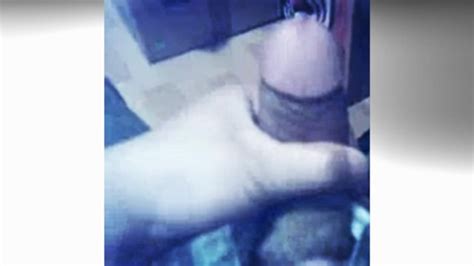 Играю со своим жирафом 2 Pornhub Gay