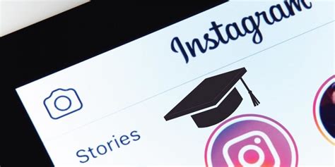 Promote Education On Instagram With These Tips Uk News Eduexpress