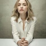 Willa Fitzgerald Willafitz Nude OnlyFans Leaks Fappening FappeningBook