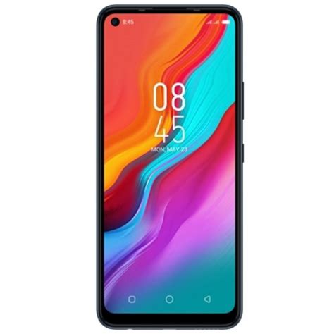 Spesifikasi Infinix Hot 10 Bocor Jagat Gadget