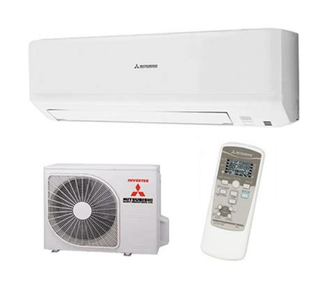 Mitsubishi Heavy Srk Zsp W S Silver Serisi A Enerji S N F Btu