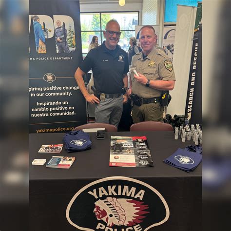 What Do Yakima Obituaries Reveal About Our Community's Values 2