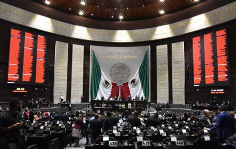 Diputados tipifican ataques con ácido como violencia física Mujeres