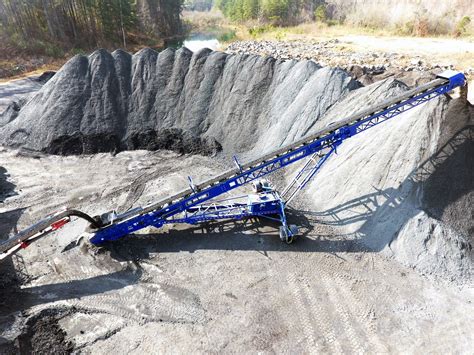 EDGE Innovate - Red Knight 6