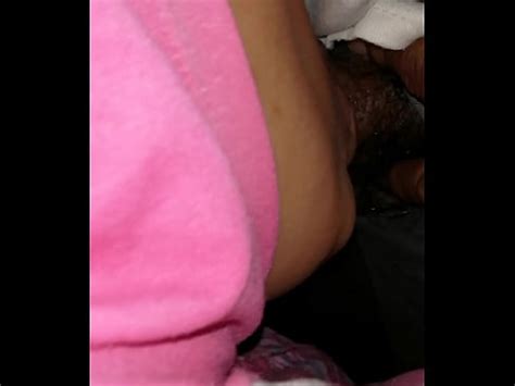 Rica Chupada Xvideos