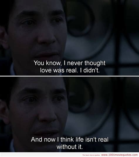 Comet Movie Quotes. QuotesGram