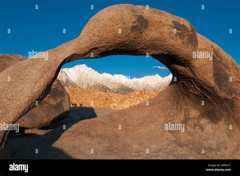 Contiguous States Hi Res Stock Photography And Images Alamy