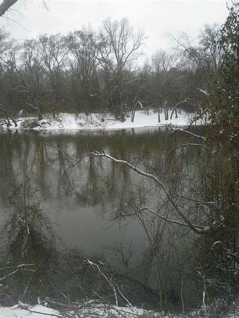 Kinston, NC | Kinston, Snow, Outdoor