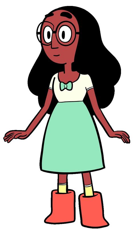 Connie Maheswaran Canonmemelordgamer Trap Character Stats And