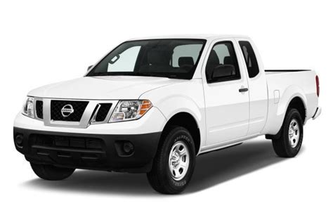 2019 Nissan Frontier Wheel And Tire Sizes Pcd Offset And Rims Specs