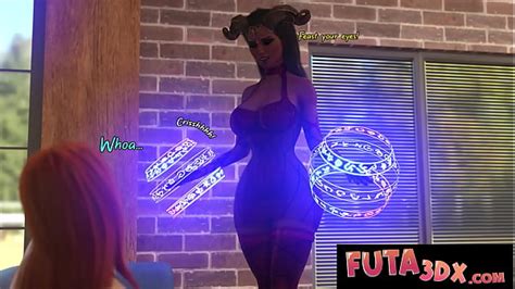 Anime Succubus Search XVIDEOS