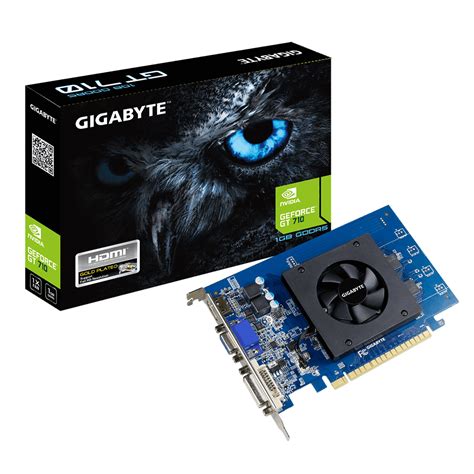 Gigabyte Gt Ultra Durable Gb D V Predaj Datacomp Sk