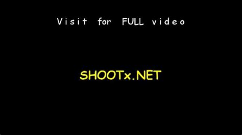 媚薬をマンコに塗る Search XVIDEOS