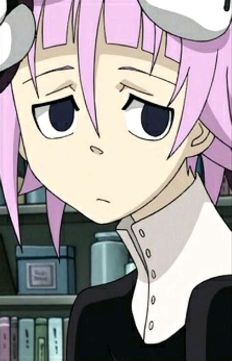 Crona Heroes Wiki Fandom Powered By Wikia