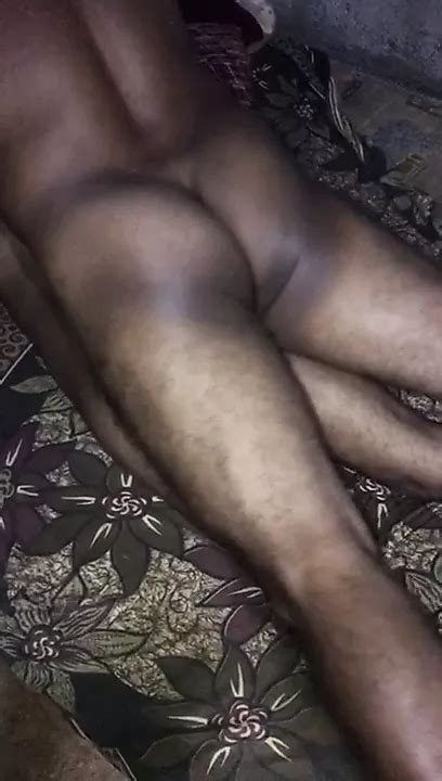 Nigerians Fuck Tourist Gay African Amateur Porn XHamster