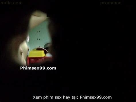 Clip Sex Quay Len Em Hang Xom Vphimsex XNXX