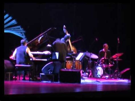 Wayne Shorter Quartet Belgrade Jazz Festival Youtube