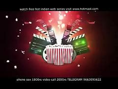 Dulhan 2021 Unrated Nuefliks Originals Hot Video Xxx Mobile Porno Videos Movies IPornTV Net