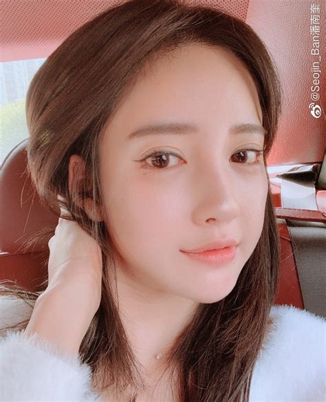 Ng Clip Khoe D Ng Hot Girl B B C M Qua Lo T Nh Ng I Qua Ng Ch P Xinh Th C Nh Ng