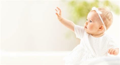 Baby Banner Stock Photos, Images and Backgrounds for Free Download