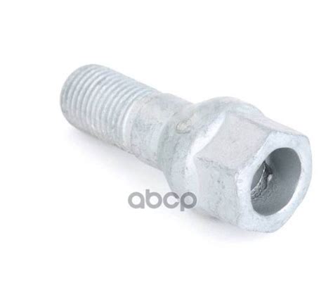 Купить Болт Колесный Peugeot 206 98-12/207 06-11/307 01-08 Peugeot ...