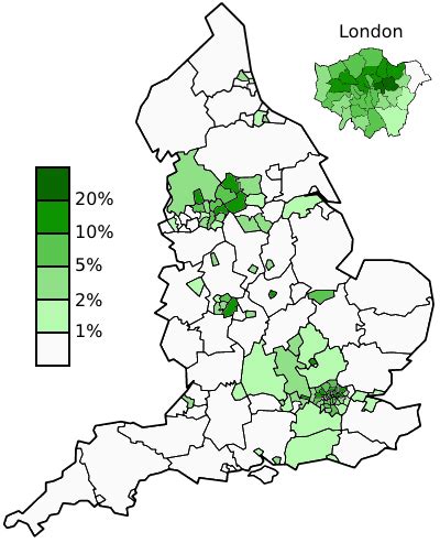 File:England-subdivisions-Muslim-population-2001.png - Wikipedia