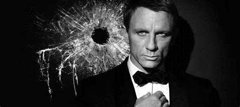 Explosões E Ação Em Novo Trailer De 007 Contra Spectre Nerdbunker