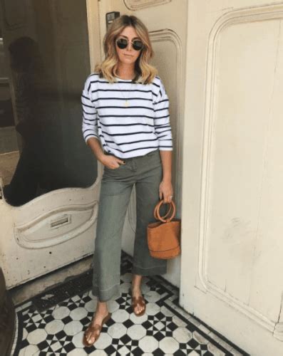 What To Wear To A Jury Duty 25 Outfit Ideas