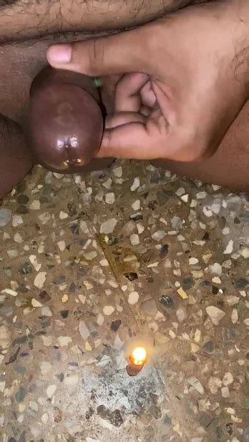 Gay Glory Hole Porn Videos Anonymous Blowjobs XHamster