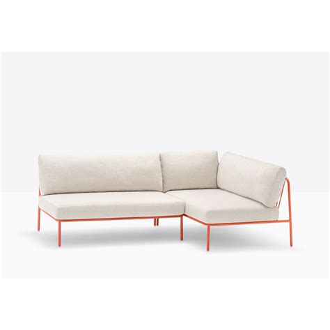 Nolita Modular Sofa Angular Modular Sofas Lounge Armchairs And