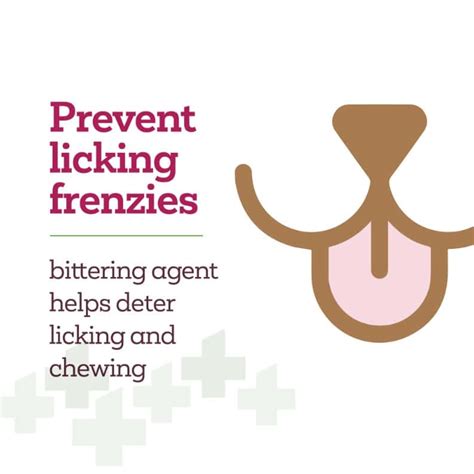 Vetality Hot Spot Wound Ointment For Pets Oz UPCO