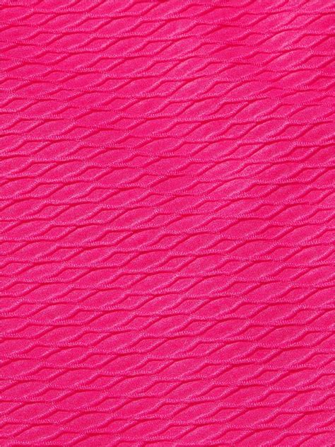 Купальник пуш ап Mix Match Bikini Victoria s Secret Secret Shop